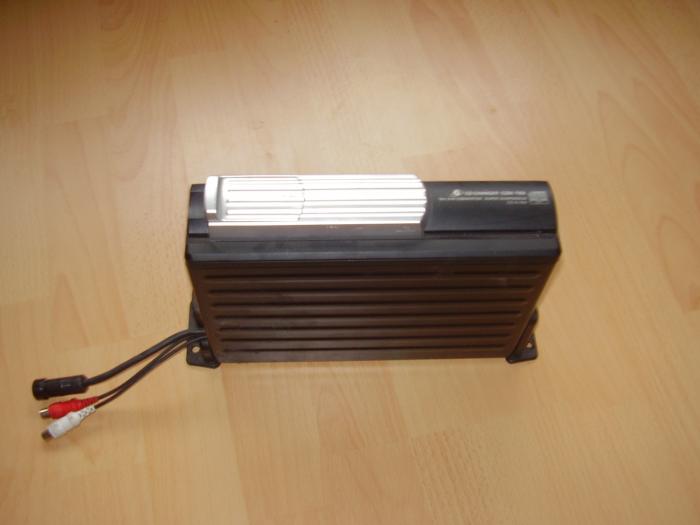 foto k příspěvku  od automoto