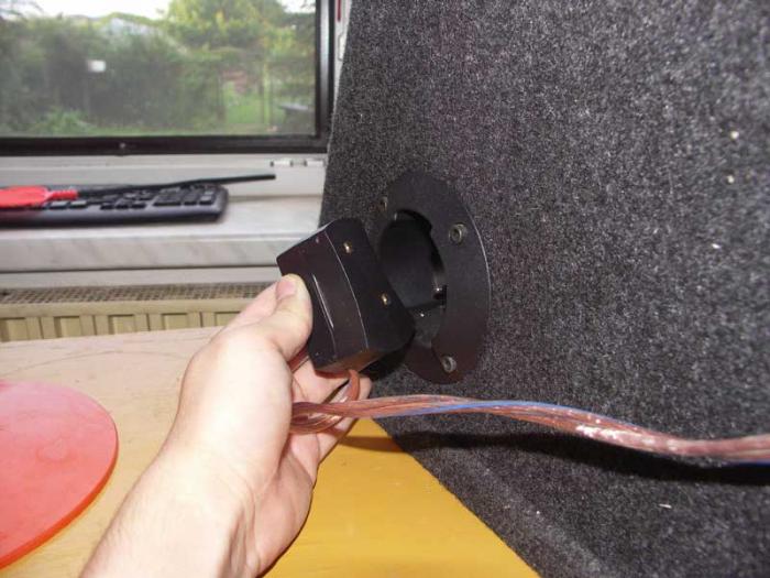 foto k příspěvku  od DevoteeG2