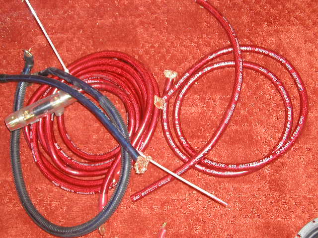 foto k příspěvku  od Spirit