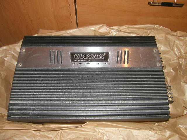 foto k příspěvku  od Spirit