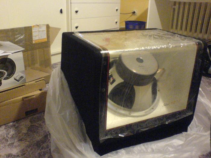 foto k příspěvku  od Bullman