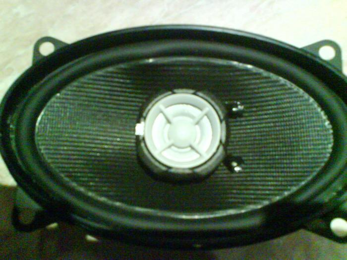 foto k příspěvku  od db-marek