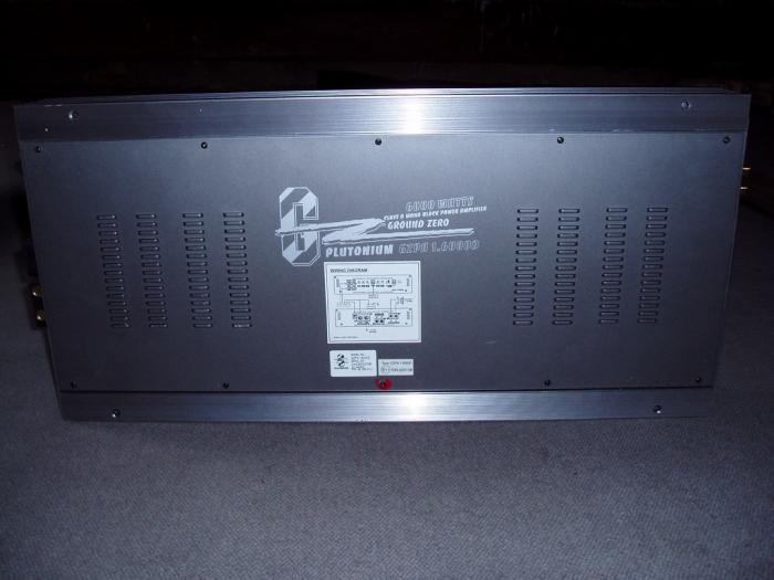 foto k příspěvku  od dddd