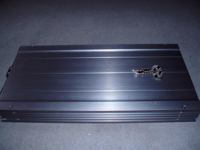 foto k příspěvku  od dddd