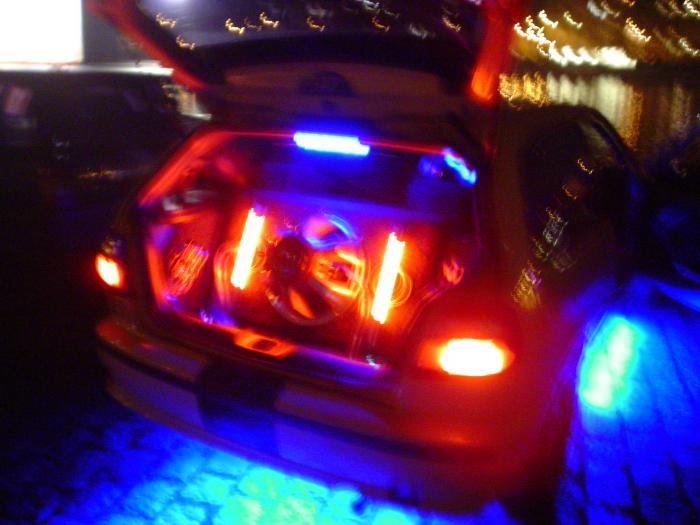 foto k příspěvku  od fantOnin