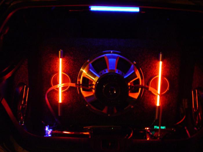 foto k příspěvku  od fantOnin