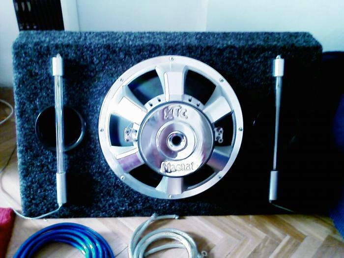 foto k příspěvku  od fantOnin