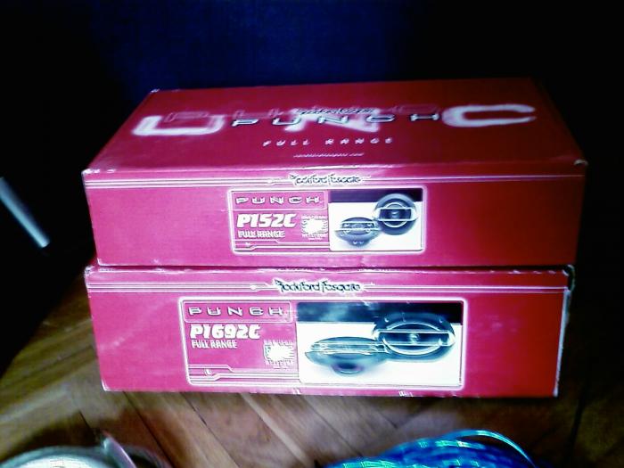 foto k příspěvku  od fantOnin