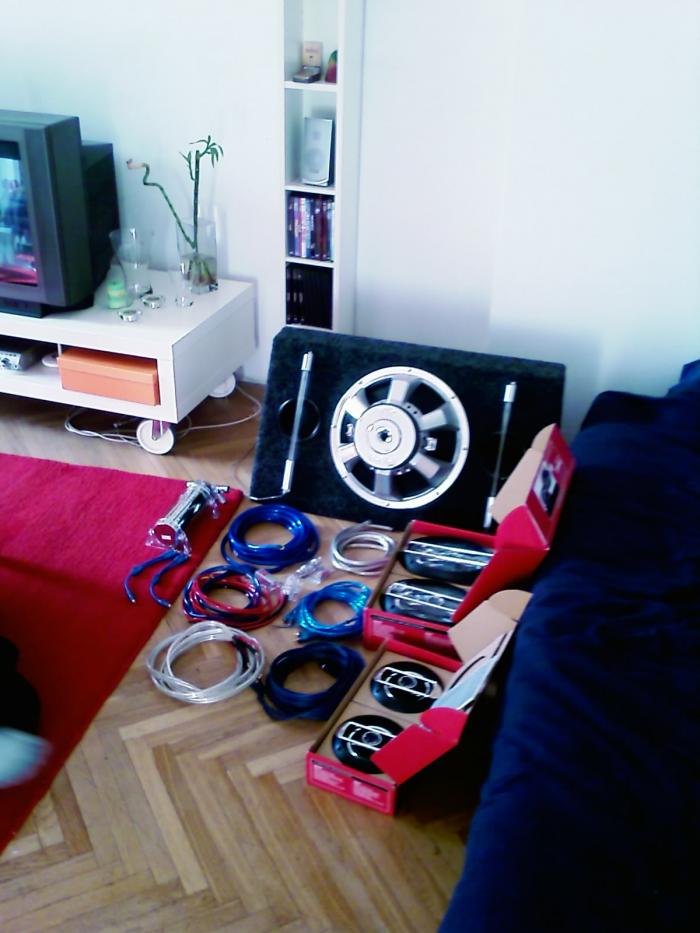 foto k příspěvku  od fantOnin