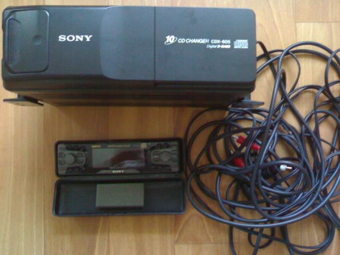 foto k příspěvku  od bafis