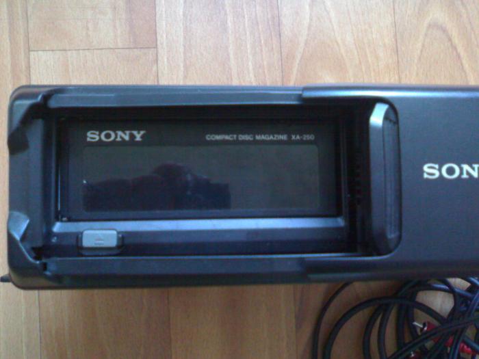 foto k příspěvku  od bafis