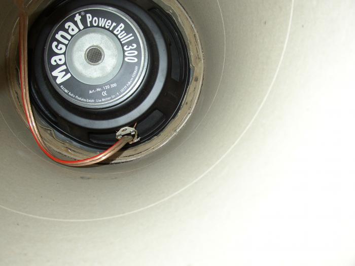 foto k příspěvku  od KhuTchi