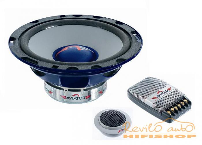 foto k příspěvku  od CarMedia.cz