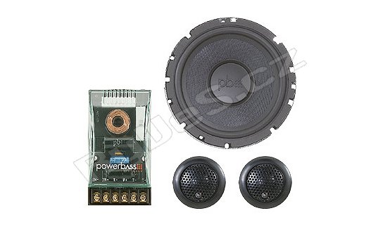 foto k příspěvku  od Dave1984