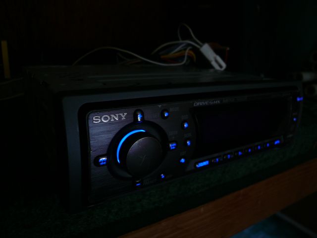 foto k příspěvku  od DJ.Tommik