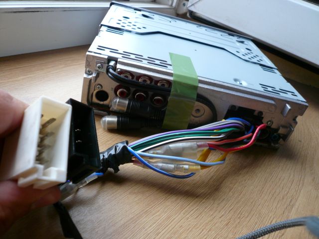 foto k příspěvku  od DJ.Tommik