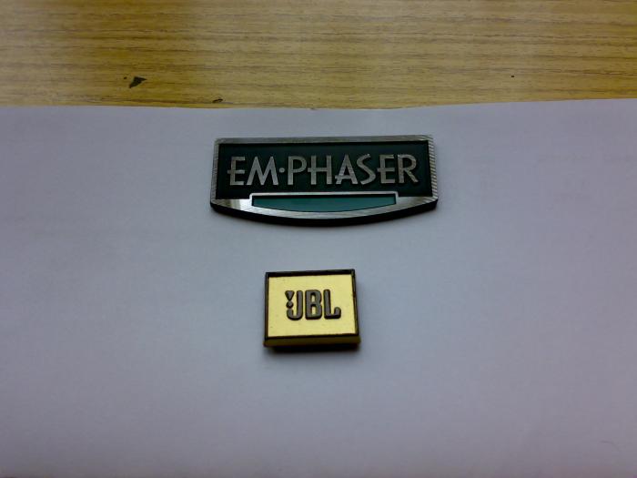 foto k příspěvku  od P@vel