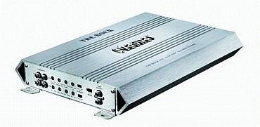 foto k příspěvku  od NiCk