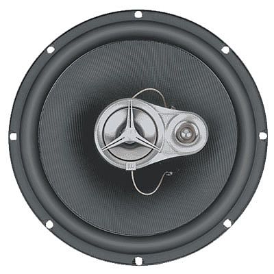 foto k příspěvku  od NiCk