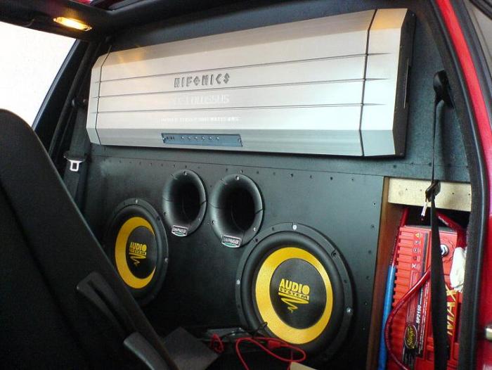 foto k příspěvku  od BMW_318iS