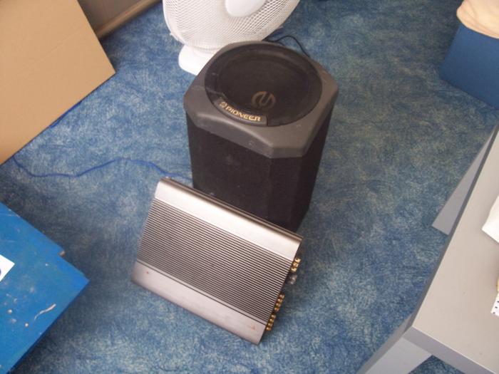 foto k příspěvku  od ddawe