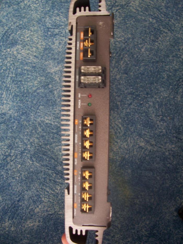 foto k příspěvku  od ddawe