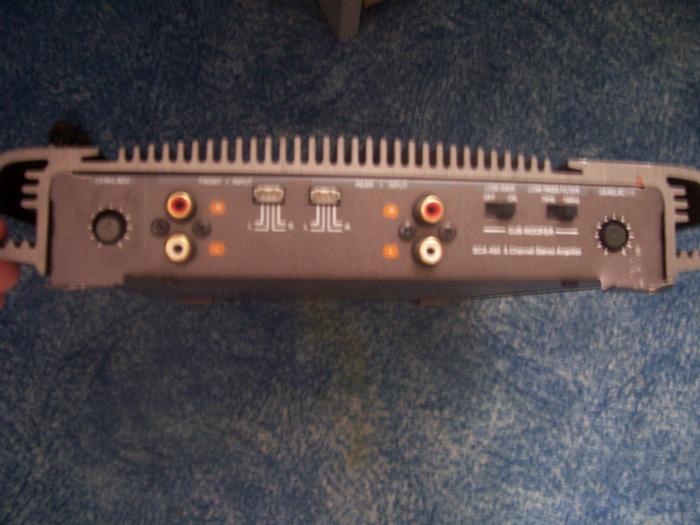 foto k příspěvku  od ddawe