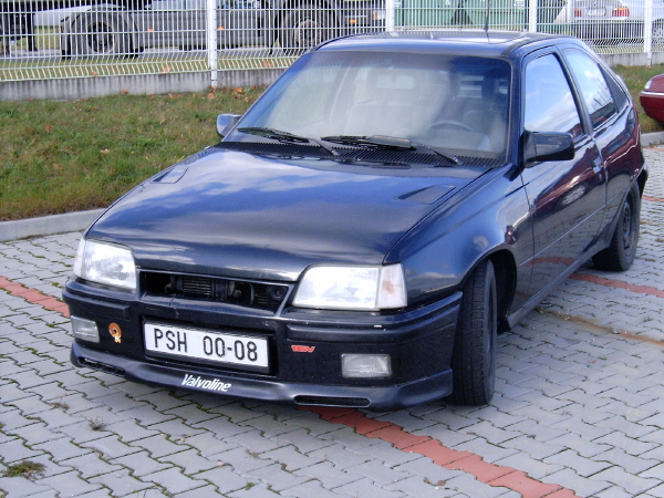 foto k příspěvku  od Hráďa