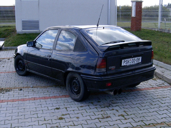 foto k příspěvku  od Hráďa