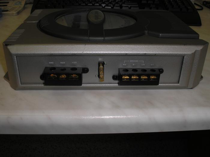 foto k příspěvku  od Pavel 528