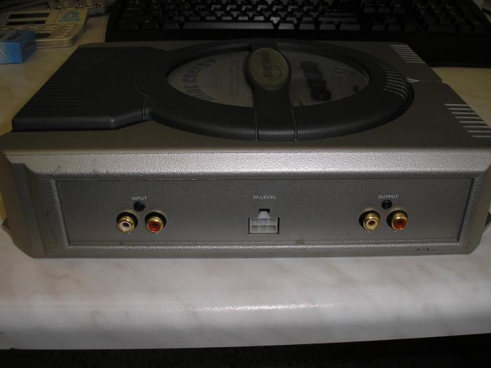 foto k příspěvku  od Pavel 528