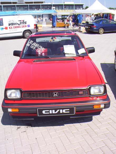 foto k příspěvku  od MarauderZ28