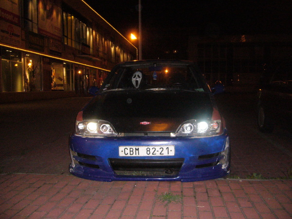 foto k příspěvku  od Kesam
