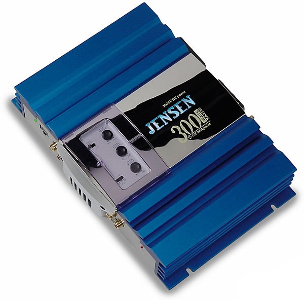 foto k příspěvku  od mmilda