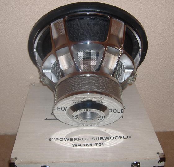 foto k příspěvku  od MareeqGTI