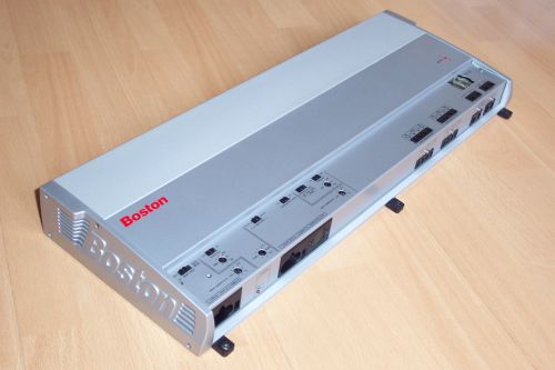 foto k příspěvku  od Pete_K