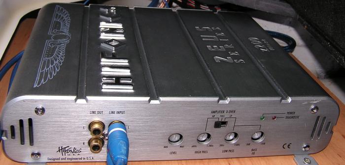 foto k příspěvku  od bolojang