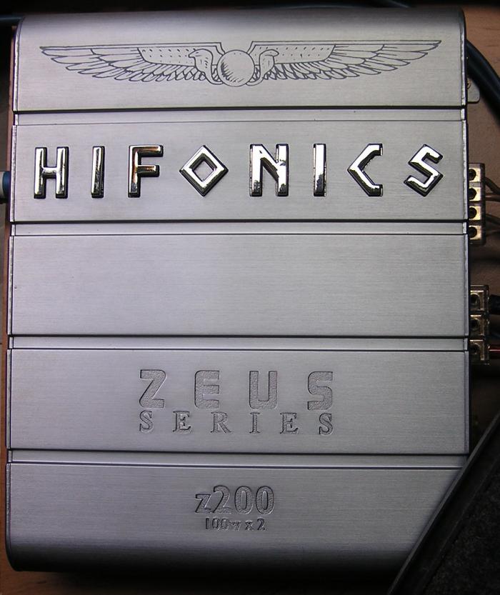 foto k příspěvku  od bolojang