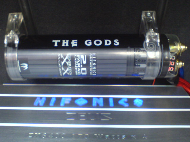 foto k příspěvku  od xxxslim