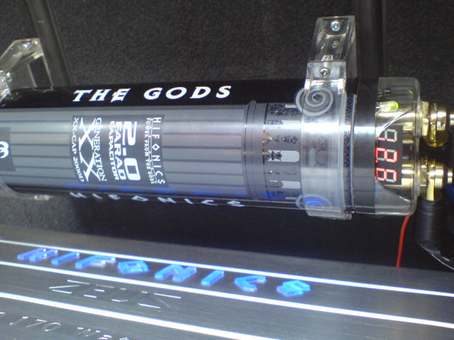 foto k příspěvku  od xxxslim