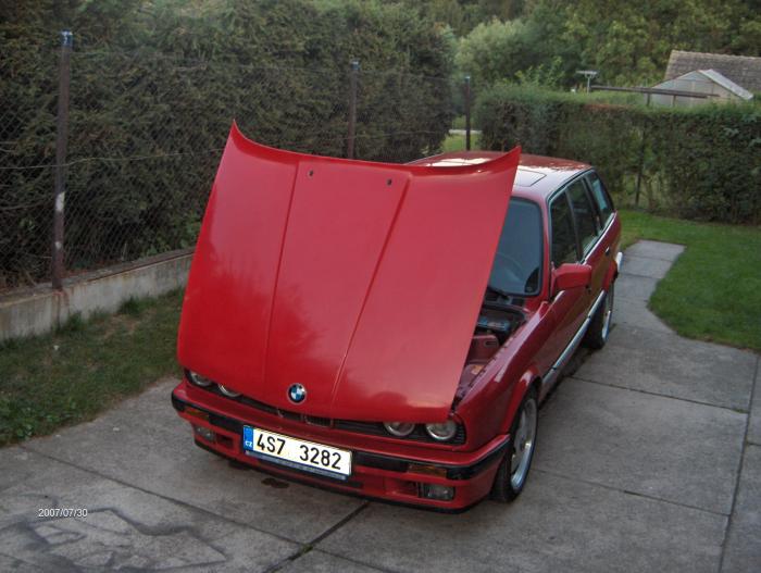 foto k příspěvku  od fandars