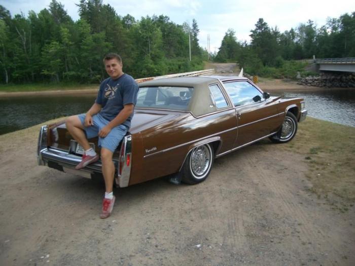 foto k příspěvku  od Kolda
