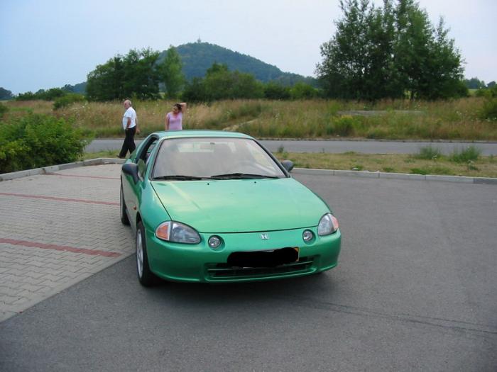 foto k příspěvku  od rubber