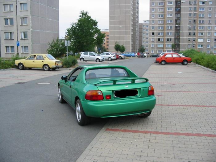 foto k příspěvku  od rubber
