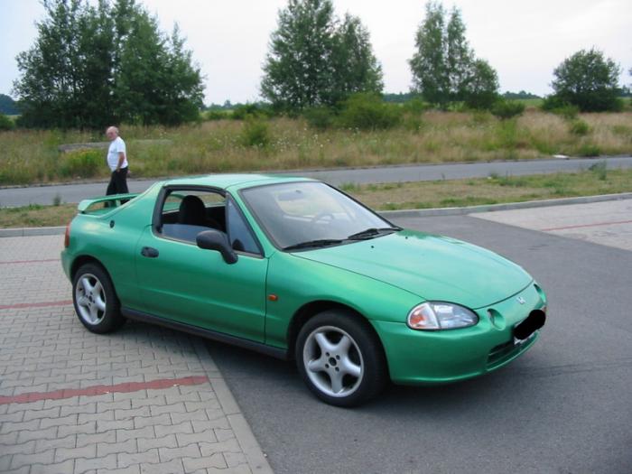 foto k příspěvku  od rubber