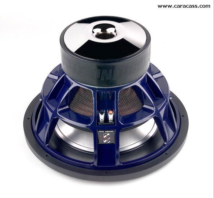 foto k příspěvku  od Pietro