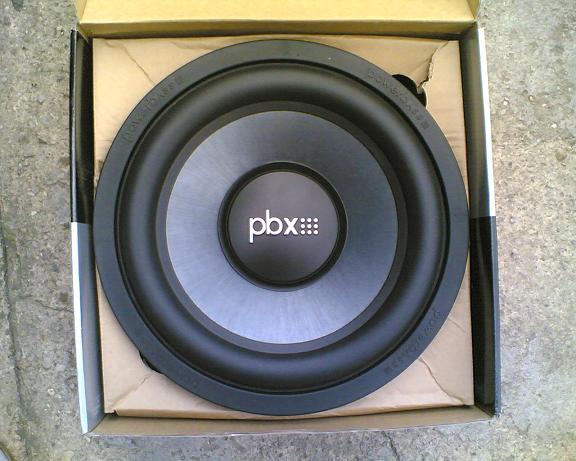 foto k příspěvku  od Luigi