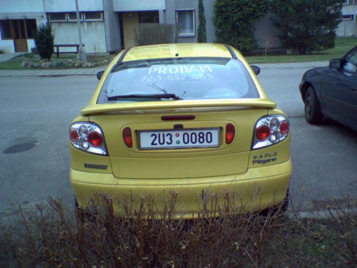 foto k příspěvku  od Lukas.KIKI