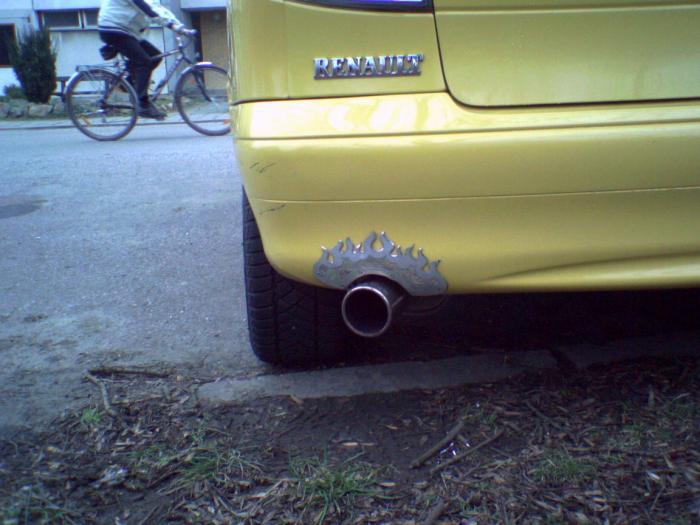 foto k příspěvku  od Lukas.KIKI