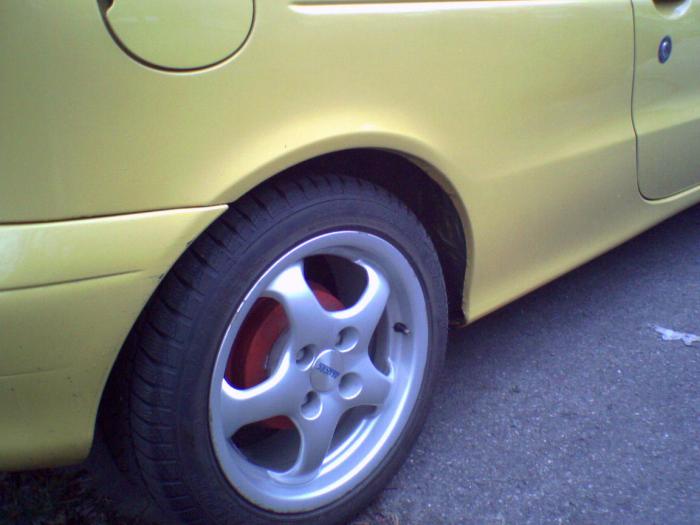 foto k příspěvku  od Lukas.KIKI